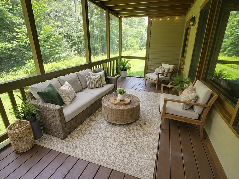 205 Forest Dr #3 — Photo 6