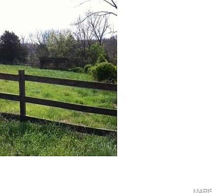 2nd image of 11703 Ware Lake Rd
