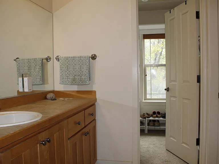 2345 NW Quinn Creek Loop — Photo 34
