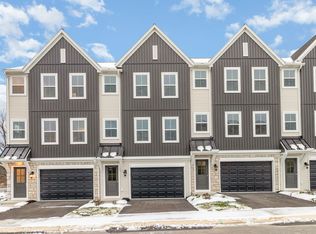 4 Kenzie Way, Carlisle, PA 17015