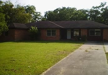 1st image of 2118 12th Ave