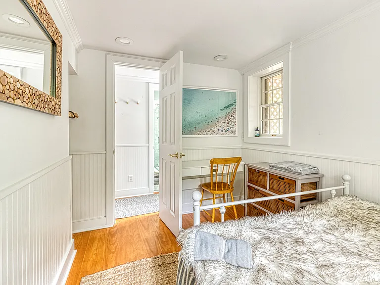 49 Cedar Dr — Photo 8