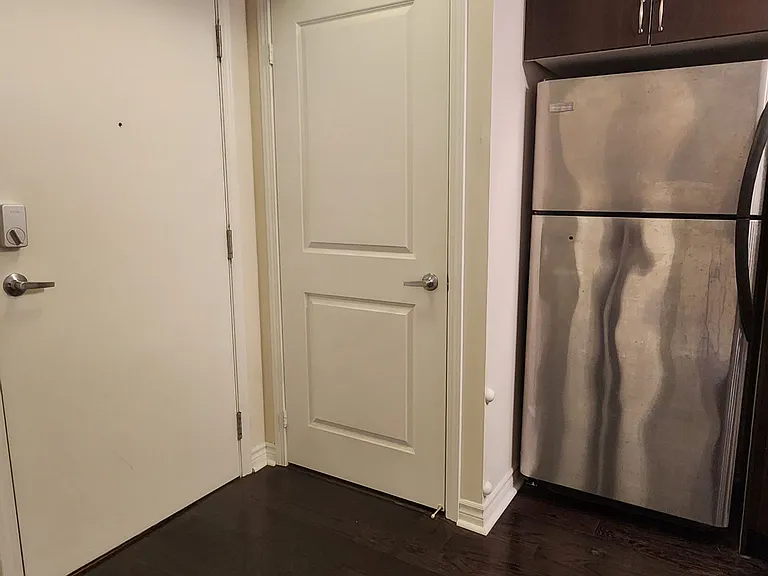 27 Rean Dr #428 — Photo 14