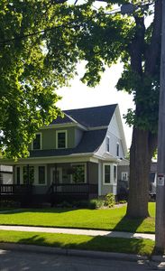 904 6th St, Kiel, WI, 53042