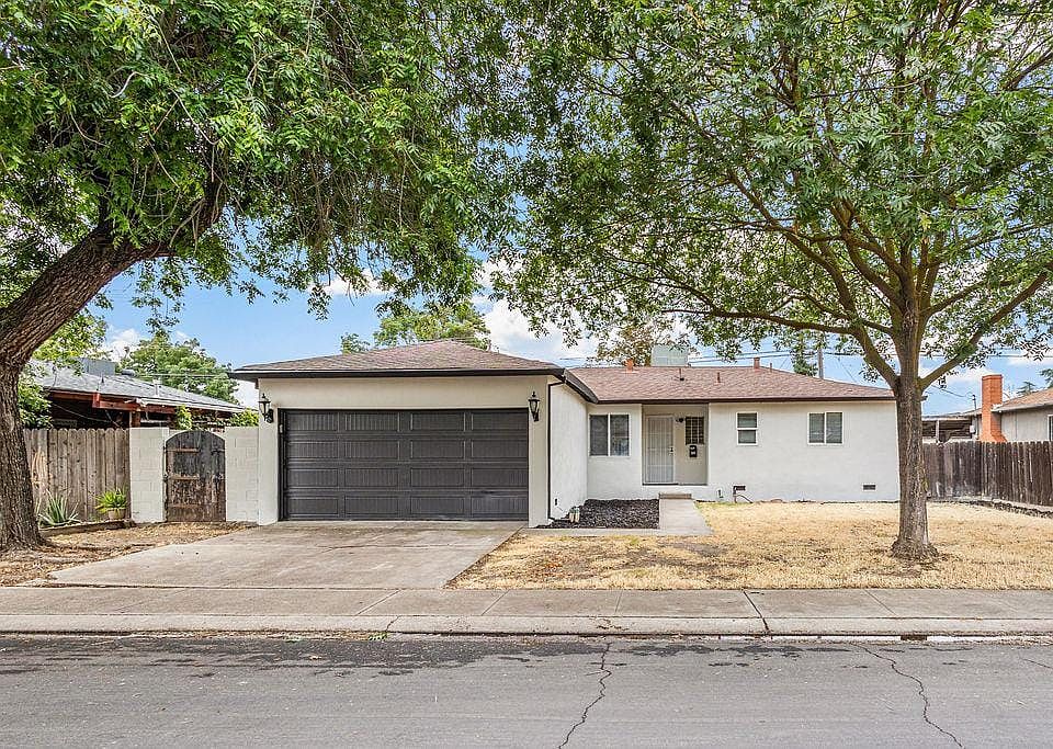 1st image of 2105 Norman Way