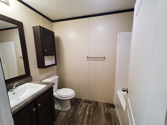 5th image of 11 Sparrow Hill Dr #333