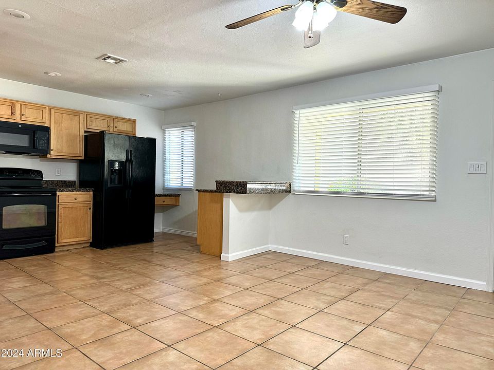 1st image of 12440 N 20TH Street #126