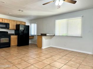 12440 N 20th St APT 126, Phoenix, AZ 85022