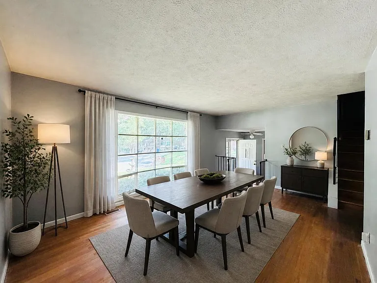 630 Edgehill Rd — Photo 10
