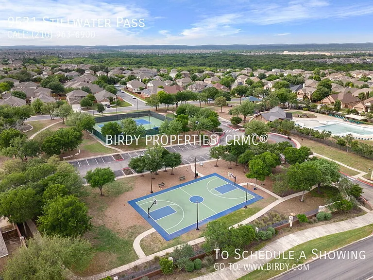 9531 Stillwater Pass — Photo 50