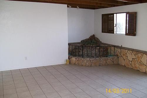 5th image of 7552 Dunwood Way