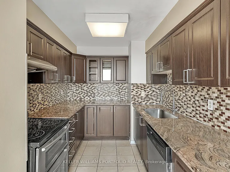 400 Webb Dr #1402 — Photo 9