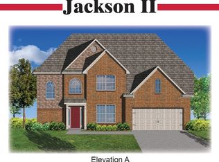 142 Castle Acre Way, Georgetown, KY 40324