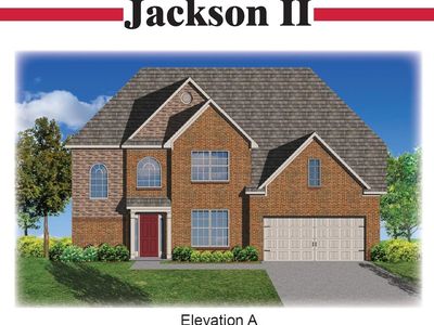 120 Kinglet Pt, Nicholasville, KY, 40356