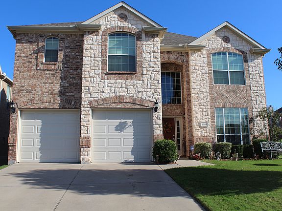 5th image of 10633 Donnis Dr