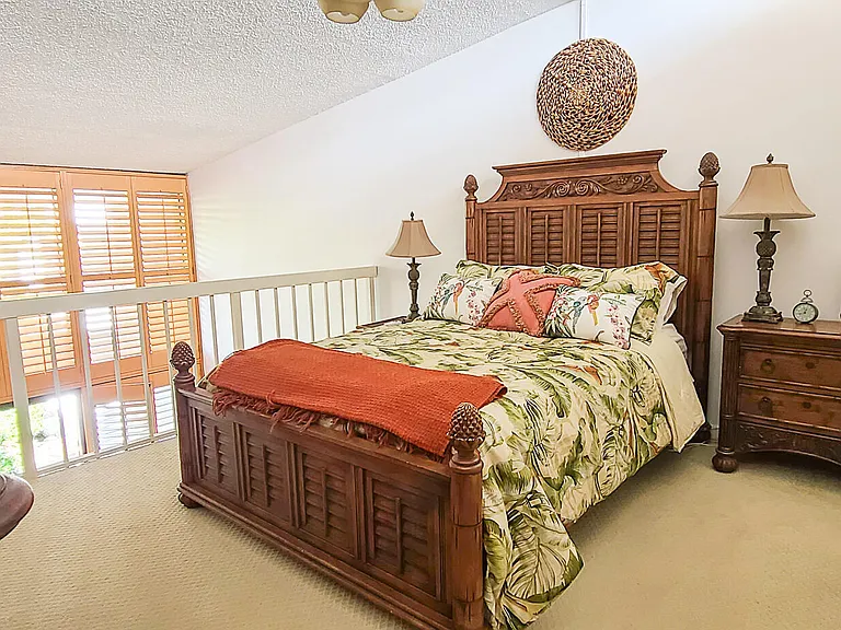 3589 S Ocean Blvd #L12 — Photo 9