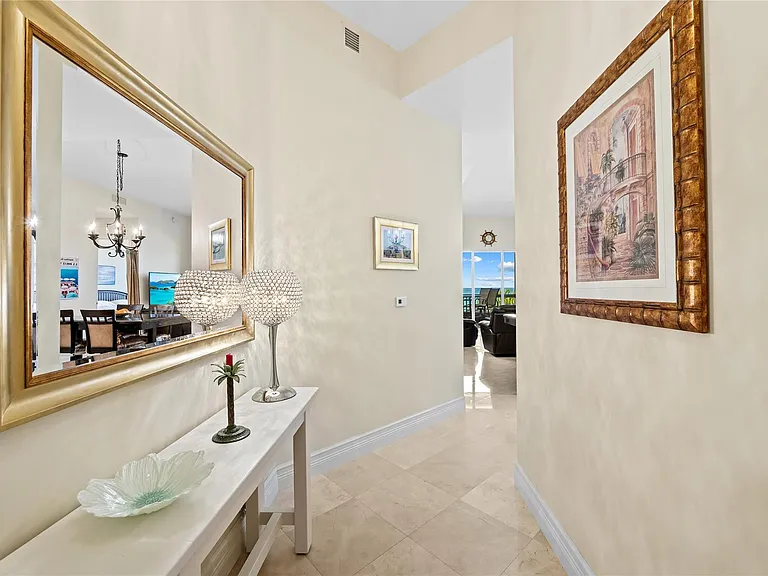 4444 El Mar Dr #3404 — Photo 26