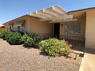 9720 W Briarwood Cir, Sun City, AZ, 85351