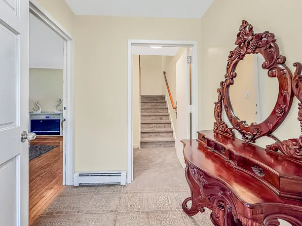 140 West 175th Street image 27 of 29