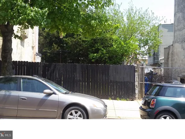 1709 N 4th St, Philadelphia, PA 19122