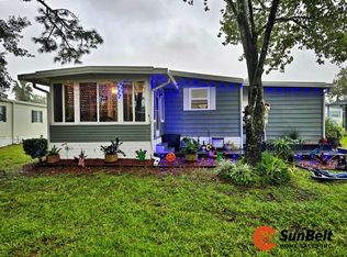 1203 W Gleneagles Rd UNIT D, Ocala, FL 34472