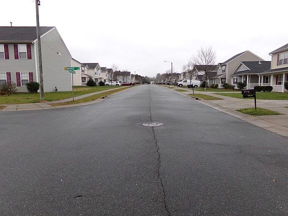 4th image of 5530 Henderson Oaks Dr