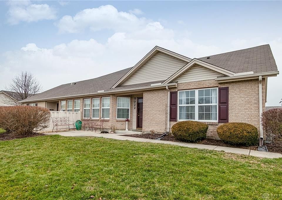 1st image of 5022 Twin Lakes Cir