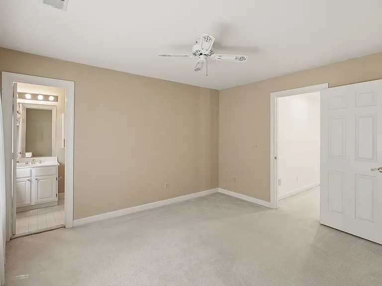 10417 Snow Point Dr — Photo 25