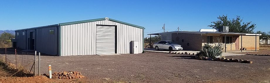 1st image of 4839 S Santa Claus Ave