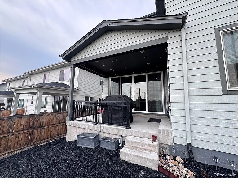 135 Silver Rock Trl — Photo 23