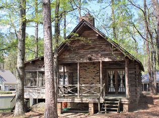 180 Yon O Main Trl, Tupelo, MS 38804