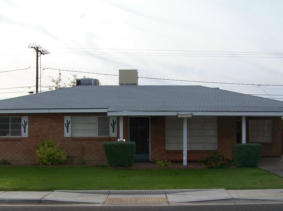 1st image of 2316 N 72nd Pl