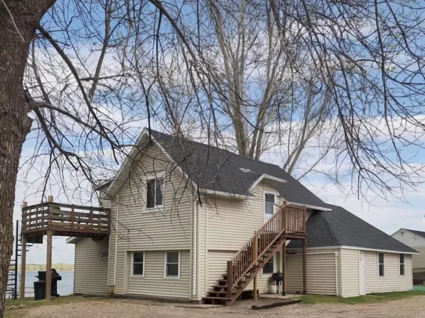 41424 Dawn Trl #3, Pelican Rapids, MN 56572