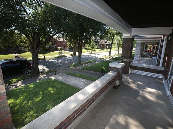 5th image of 5631 Holly Hills Ave