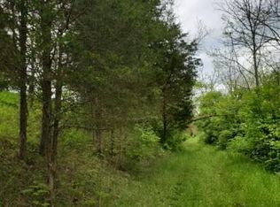 8942 Abrams Rd, Vevay, IN 47043