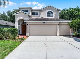 14036 Weymouth Run, Orlando, FL 32828