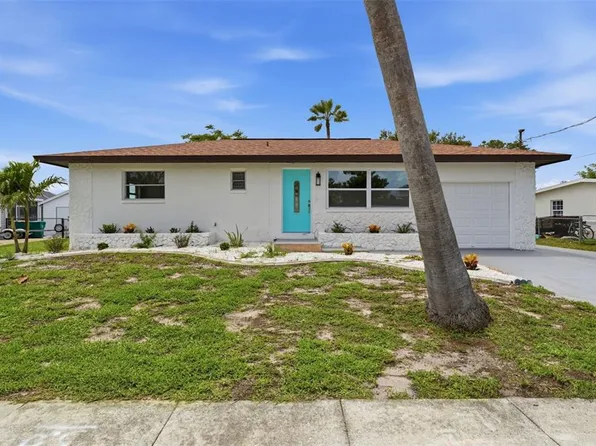 178 Dowling Ave, Port Charlotte, FL 33952