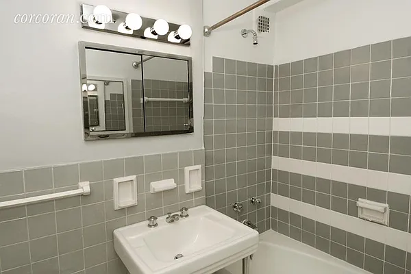 Rented by Corcoran | media 4