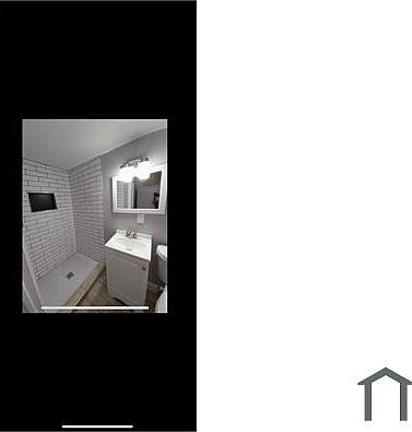 2nd image of 5001 Michigan Ave