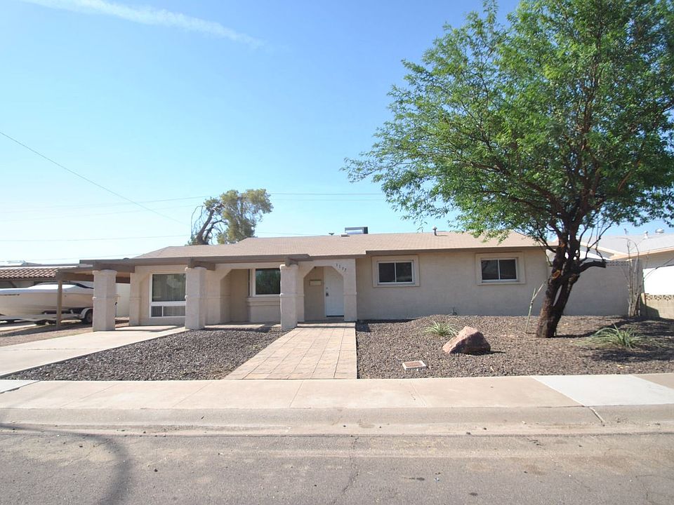 1st image of 1137 E Marigold Ln