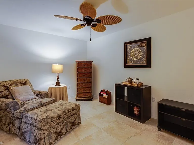 20201 Estero Gardens Cir #104 — Photo 13
