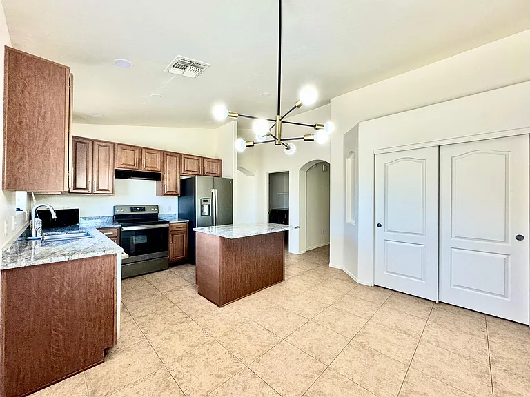 8475 S Otis Dr — Photo 70