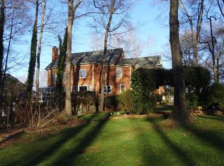 103 Laurel Oak Trl, Simpsonville, SC 29681