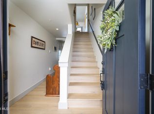 209 Eagle Ridge Cir, Granby, CO 80446