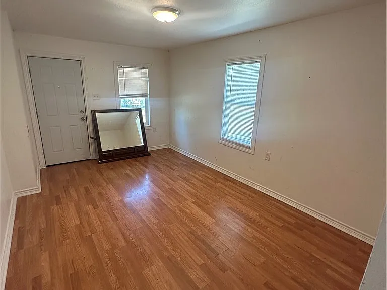 808 S Cameron St #A — Photo 5
