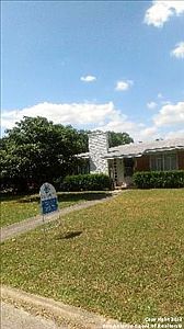 2nd image of 125 Lyman Dr