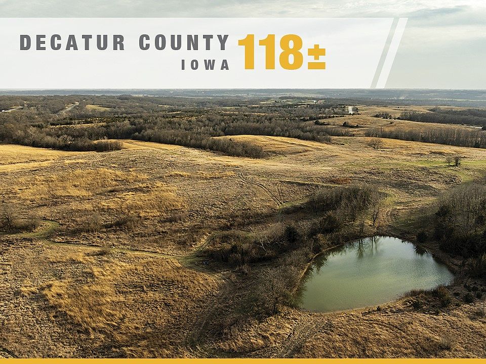 1st image of 0 Terre Haute Rd