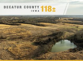 0 Terre Haute Rd, Decatur, IA 50067