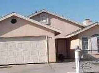 1641 5th Ave, Delano, CA 93215
