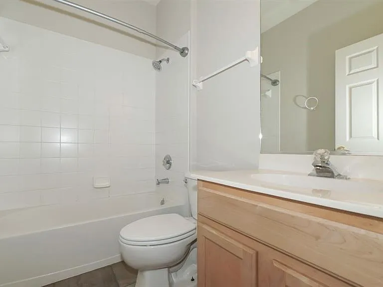 5453 New Covington Dr — Photo 30